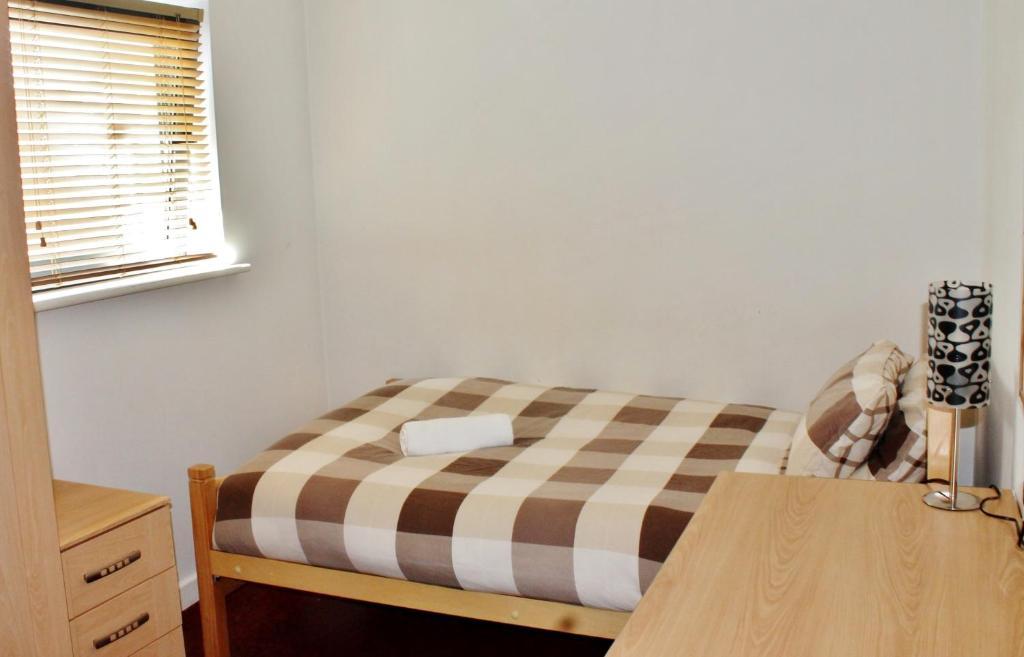 Blackmore Court Cork Chambre photo